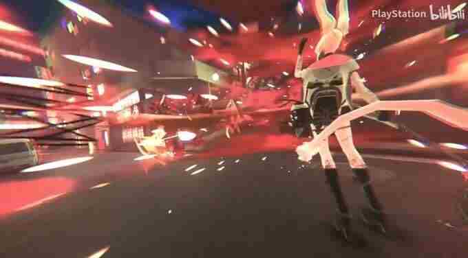 元梦联动柯南/怪盗基德皮肤来啦!将在7月25日上线#元梦之星