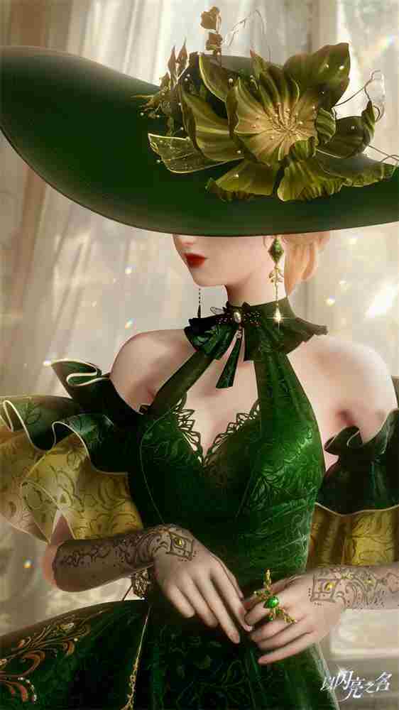 投稿推文 以闪亮之名有破解版吗