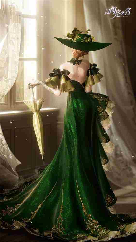 投稿推文 以闪亮之名有破解版吗