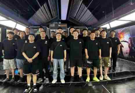 <a href=/news/yjxw/31663.html target=_blank class=infotextkey>电竞上海全民锦标赛</a> 上海<a href=/news/yjxw/28543.html target=_blank class=infotextkey>东方</a>星光电竞学校