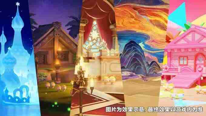 相伴一载 <a href=/news/yjxw/23567.html target=_blank class=infotextkey>蛋仔派对</a>什么时候上线正式服