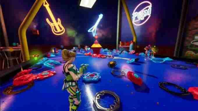 Borderlands xbox完美破解了吗