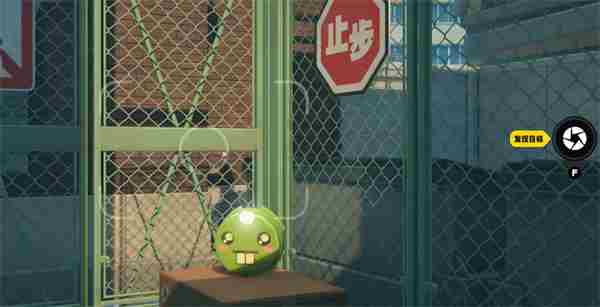 <a href=/news/yjxw/23784.html target=_blank class=infotextkey>绝区零</a>攻略 街头生存手册