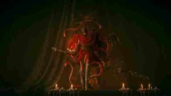 <a href=/news/rjzx/24703.html target=_blank class=infotextkey>艾尔登法环</a>:黄金树幽影评测——优秀