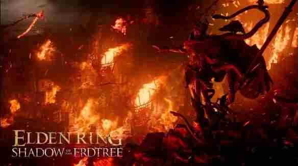 <a href=/news/rjzx/24703.html target=_blank class=infotextkey>艾尔登法环</a>:黄金树幽影评测——优秀