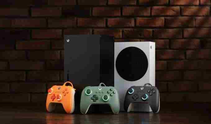 adjoe确认参展2025 Chinajoy是漫展吗