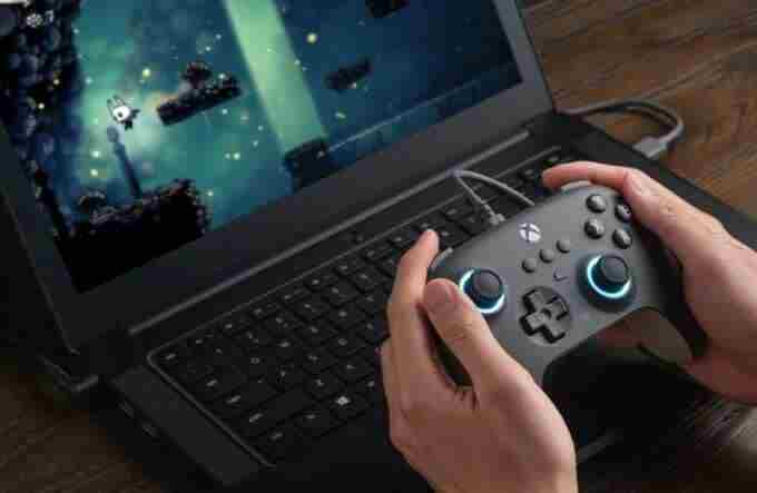 adjoe确认参展2025 Chinajoy是漫展吗