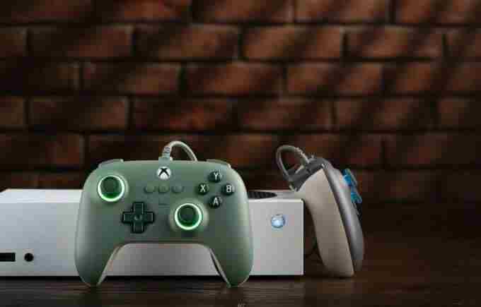 adjoe确认参展2025 Chinajoy是漫展吗