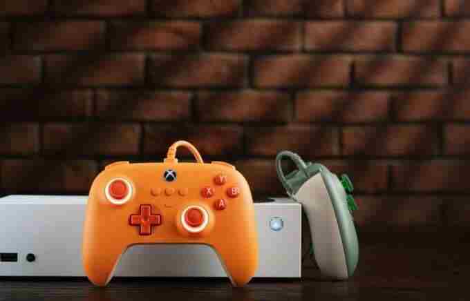 adjoe确认参展2025 Chinajoy是漫展吗