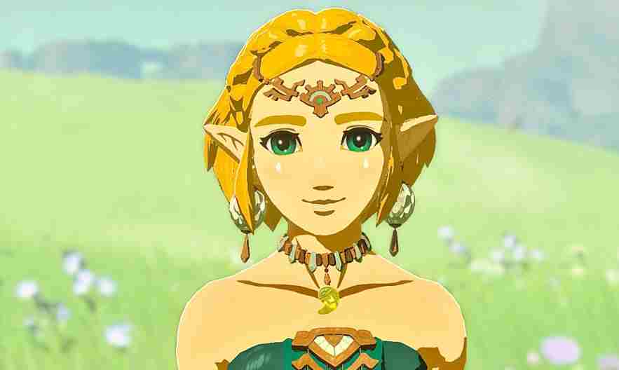 <a href=/news/yjxw/18278.html target=_blank class=infotextkey>塞尔达传说</a>王国之泪完美结局攻略