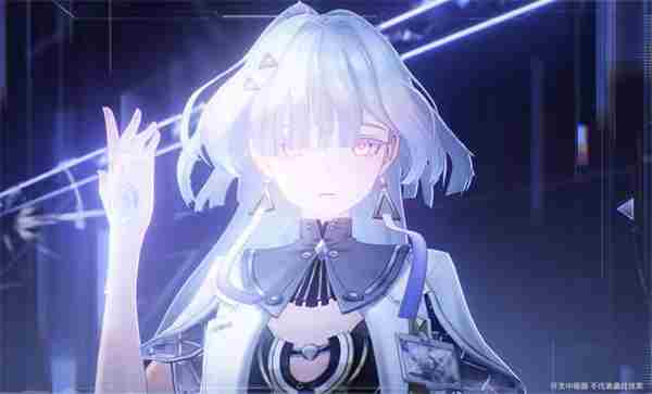 莫宁(游戏<a href=/news/27332.html target=_blank class=infotextkey>鸣潮</a>中的角色 <a href=/news/yjxw/25017.html target=_blank class=infotextkey>潮鸣</a>