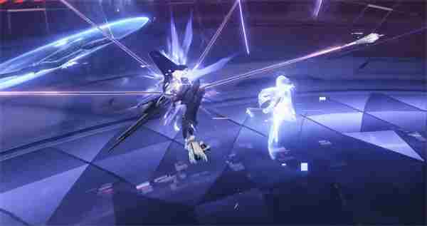 莫宁(游戏<a href=/news/27332.html target=_blank class=infotextkey>鸣潮</a>中的角色 <a href=/news/yjxw/25017.html target=_blank class=infotextkey>潮鸣</a>