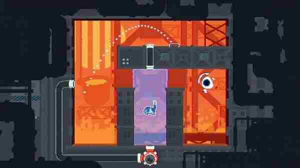 解谜游戏CATO catcap出品游戏有哪些