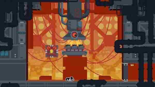 解谜游戏CATO catcap出品游戏有哪些