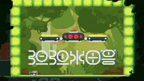 解谜游戏CATO catcap出品游戏有哪些