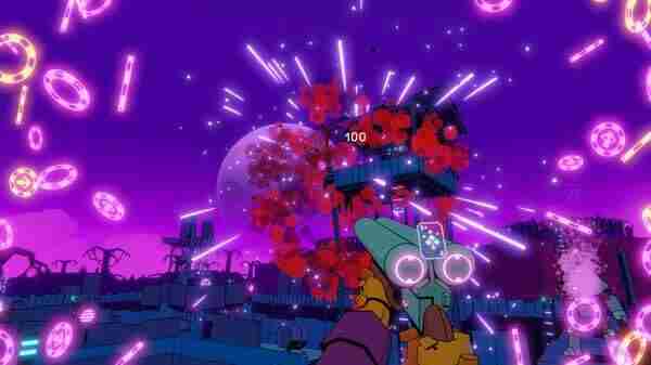 2024年9月9日<a href=/news/yjxw/23529.html target=_blank class=infotextkey>游戏新闻</a> steam多人合作<a href=/news/26204.html target=_blank class=infotextkey>射击游戏</a>