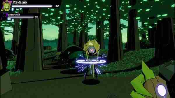 2024年9月9日<a href=/news/yjxw/23529.html target=_blank class=infotextkey>游戏新闻</a> steam多人合作<a href=/news/26204.html target=_blank class=infotextkey>射击游戏</a>