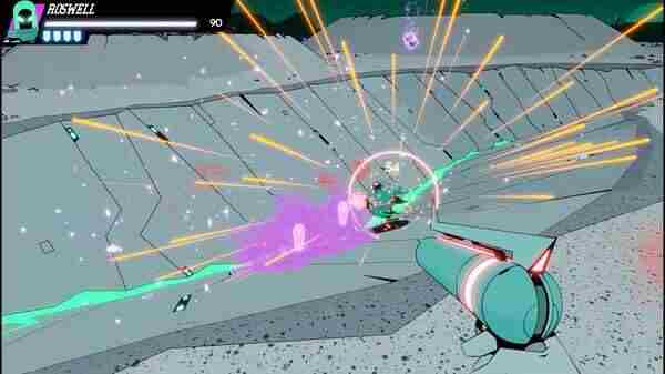 2024年9月9日<a href=/news/yjxw/23529.html target=_blank class=infotextkey>游戏新闻</a> steam多人合作<a href=/news/26204.html target=_blank class=infotextkey>射击游戏</a>