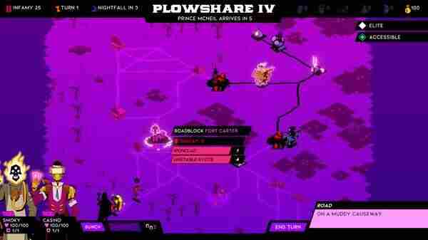 2024年9月9日<a href=/news/yjxw/23529.html target=_blank class=infotextkey>游戏新闻</a> steam多人合作<a href=/news/26204.html target=_blank class=infotextkey>射击游戏</a>