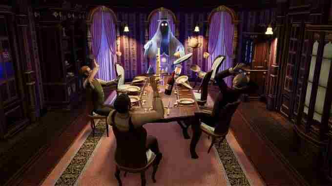 <a href=/news/rjzx/31699.html target=_blank class=infotextkey>隐形守护者</a> <a href=/news/rjzx/24640.html target=_blank class=infotextkey>冒险游戏推荐</a>