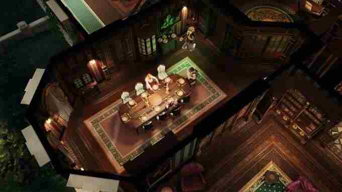 <a href=/news/rjzx/31699.html target=_blank class=infotextkey>隐形守护者</a> <a href=/news/rjzx/24640.html target=_blank class=infotextkey>冒险游戏推荐</a>