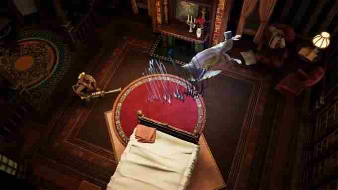 <a href=/news/rjzx/31699.html target=_blank class=infotextkey>隐形守护者</a> <a href=/news/rjzx/24640.html target=_blank class=infotextkey>冒险游戏推荐</a>