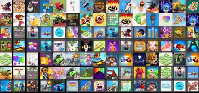 Mobikok再战2024 ChinaJoy精彩不容错过4-B882 <a href=/news/yjxw/31702.html target=_blank class=infotextkey>展位精彩亮相</a>