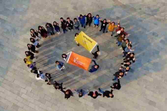 Mobikok再战2024 ChinaJoy精彩不容错过4-B882 <a href=/news/yjxw/31702.html target=_blank class=infotextkey>展位精彩亮相</a>