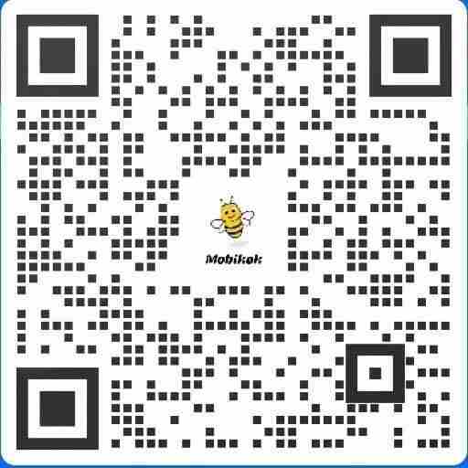 Mobikok再战2024 ChinaJoy精彩不容错过4-B882 <a href=/news/yjxw/31702.html target=_blank class=infotextkey>展位精彩亮相</a>