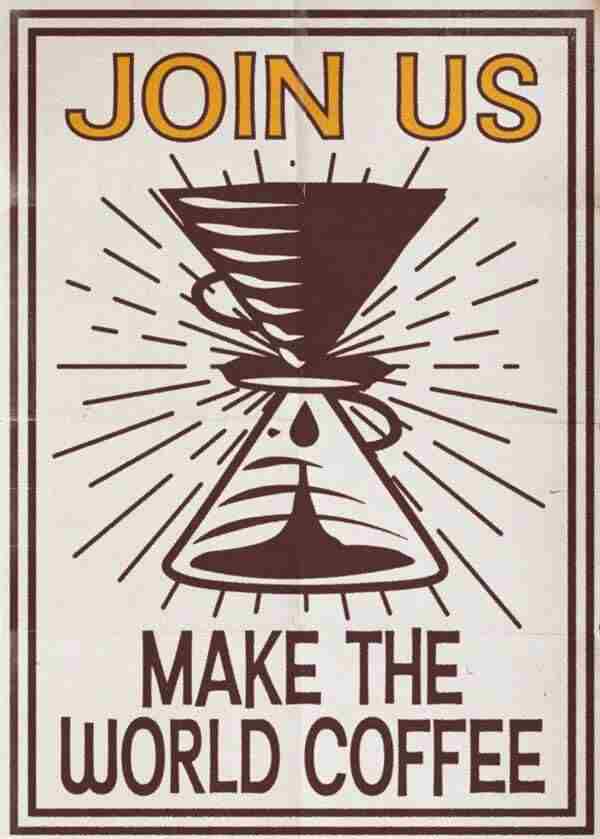 心灵杀手2首个DLC现已上线!更新引入照片模式