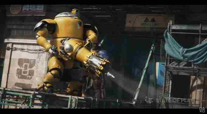 Phantom 索尼ps出到第几代