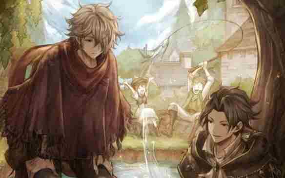 <a href=/news/yjxw/27848.html target=_blank class=infotextkey>八方旅人</a> ps4能玩实况8吗