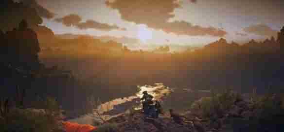 <a href=/news/yjxw/24887.html target=_blank class=infotextkey>星球大战</a>:亡命之徒 育碧<a href=/news/yjxw/17612.html target=_blank class=infotextkey>官网</a>