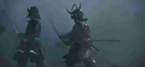 <a href=/news/yjxw/24887.html target=_blank class=infotextkey>星球大战</a>:亡命之徒 育碧<a href=/news/yjxw/17612.html target=_blank class=infotextkey>官网</a>