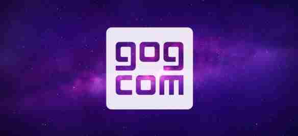 GOG云存档限制?备份攻略来啦