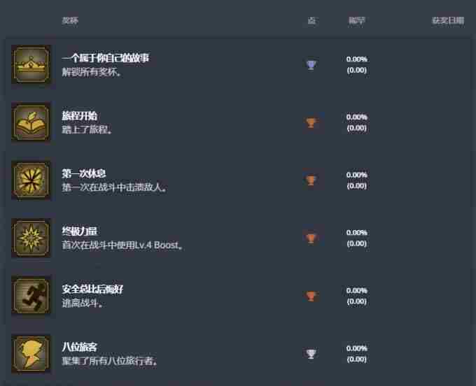 <a href=/news/yjxw/25335.html target=_blank class=infotextkey>惊悚片</a>生存守则东吴一点红 <a href=/news/yjxw/27848.html target=_blank class=infotextkey>八方旅人</a>2白金奖杯