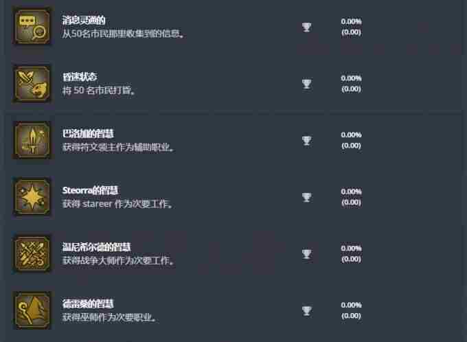 <a href=/news/yjxw/25335.html target=_blank class=infotextkey>惊悚片</a>生存守则东吴一点红 <a href=/news/yjxw/27848.html target=_blank class=infotextkey>八方旅人</a>2白金奖杯