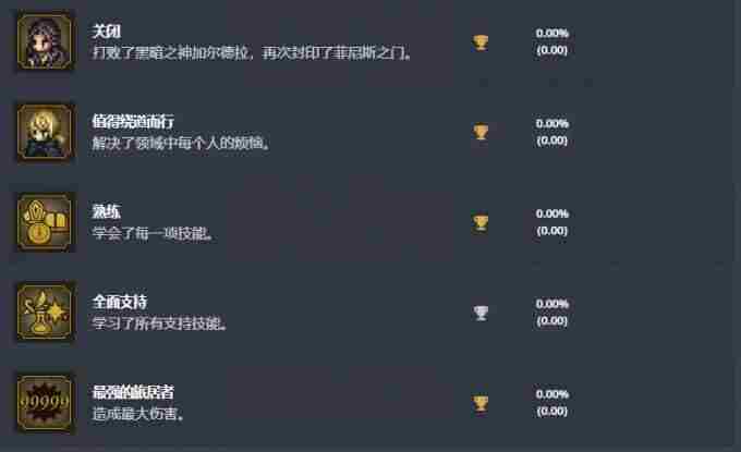 <a href=/news/yjxw/25335.html target=_blank class=infotextkey>惊悚片</a>生存守则东吴一点红 <a href=/news/yjxw/27848.html target=_blank class=infotextkey>八方旅人</a>2白金奖杯