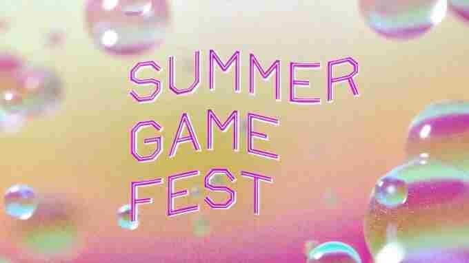 switch日报:夏日游戏节新游大汇总!Sky光遇NS版发售日