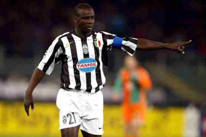 小图拉姆:国米与阿森纳的差距并非如比分所示