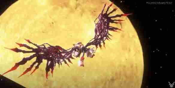 <a href=/news/27245.html target=_blank class=infotextkey>索尼克</a>X夏特:世代首发预告 <a href=/news/27245.html target=_blank class=infotextkey>索尼克</a>与夏特青黑cp