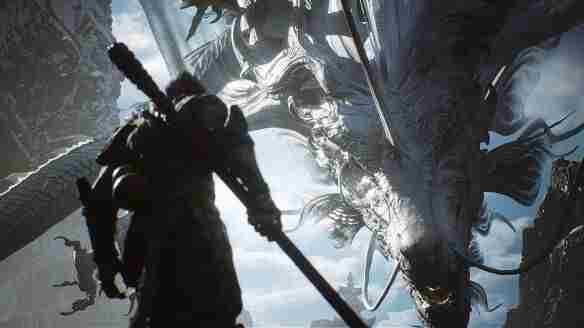 从销量、游戏体验到股价 <a href=/news/yjxw/24838.html target=_blank class=infotextkey>黑神话悟空</a>用ps5还是pc