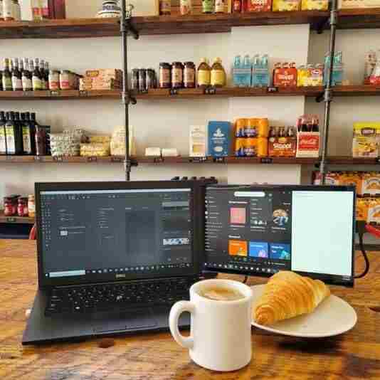 ChinaJoy 展会参展商名录怎么找