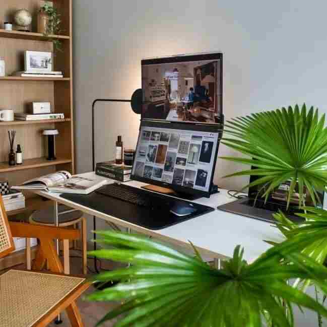 ChinaJoy 展会参展商名录怎么找