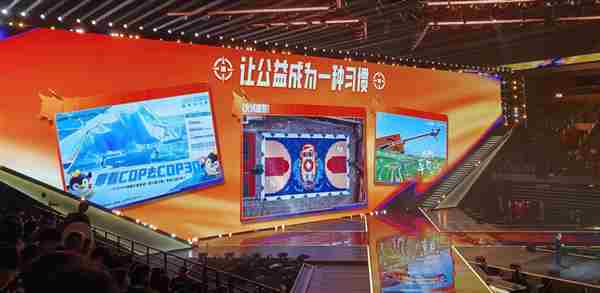 上线4年 cf手游是哪一年开始上线的