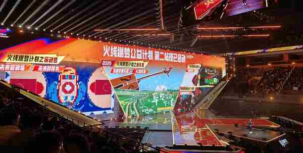 上线4年 cf手游是哪一年开始上线的