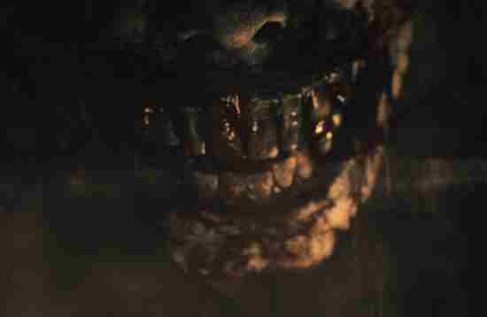 传<a href=/news/yjxw/25509.html target=_blank class=infotextkey>生化危机</a>9原先设计为里昂、吉尔双主角开放世界游戏