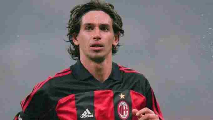 原创丨新丰米兰斗十千 阿尔贝蒂尼什么水平