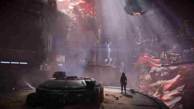 <a href=/news/yjxw/24887.html target=_blank class=infotextkey>星球大战</a>:亡命之徒资讯 <a href=/news/yjxw/24887.html target=_blank class=infotextkey>星球大战</a>图片 人物