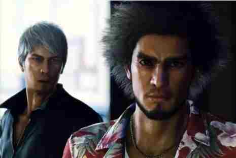 港服PSN商店延伸游玩优惠活动低至2折